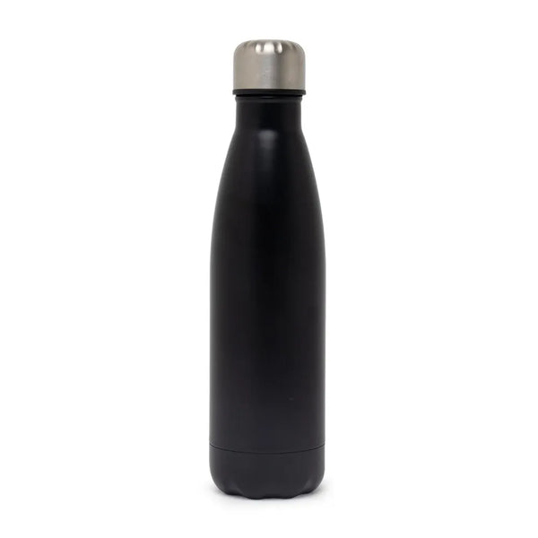 Garrafa Térmica Inox Personalizada Boliche 500ml