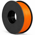Filamento 3D - PLA Laranja