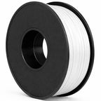 Filamento 3D - PLA Branco