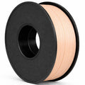 Filamento 3D - PLA Skin Cor de Pele