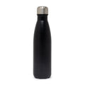 Garrafa Térmica Inox Personalizada Boliche 500ml