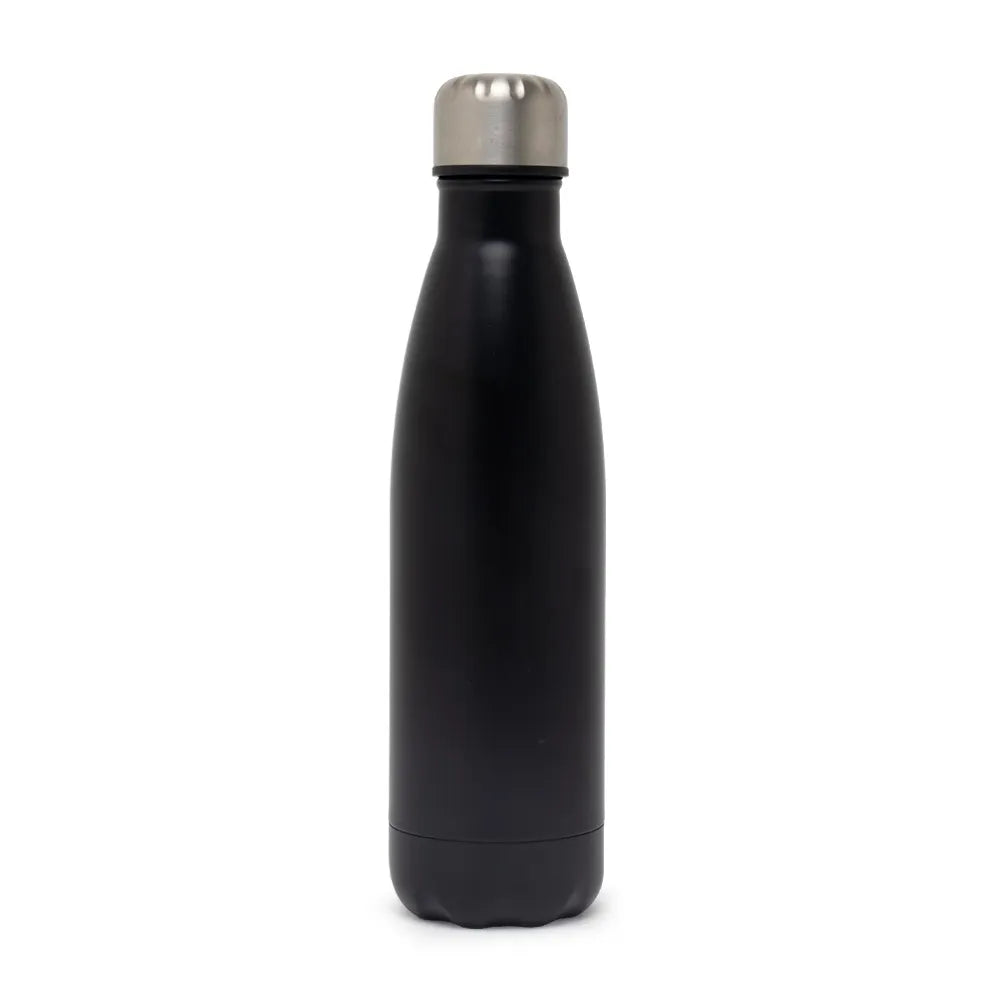 Garrafa Térmica Inox Personalizada Boliche 500ml