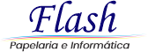 Comercial Flash