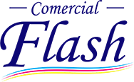 Flash Brindes Personalizados